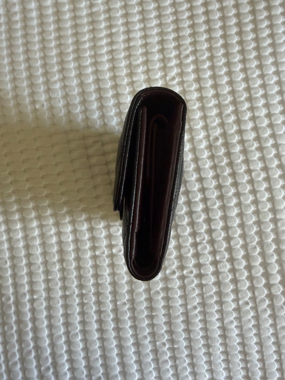 Chanel Wallet - Picture 3 of 9